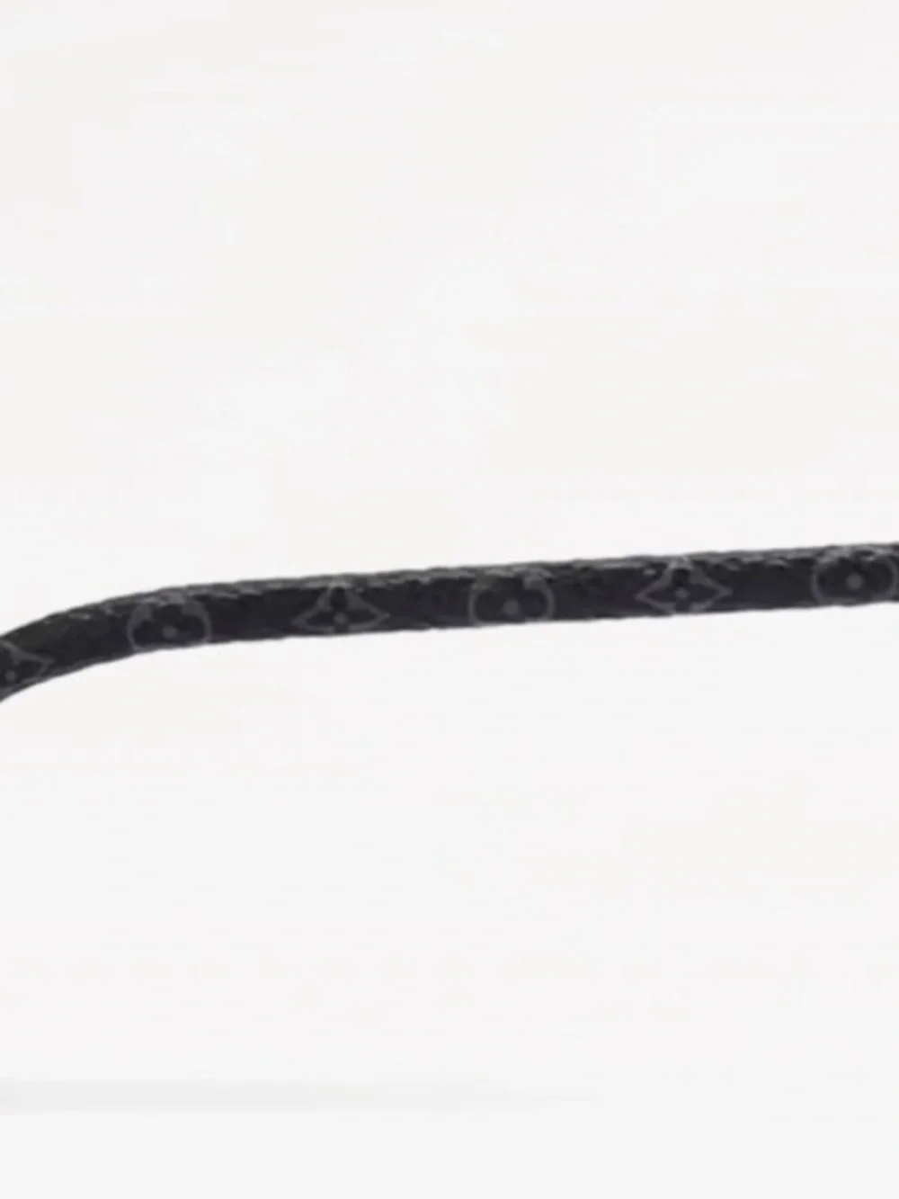 Louis Vuitton sunglasses NEW